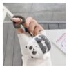 3D Cartoon Panda Case for Airpods Pro 2