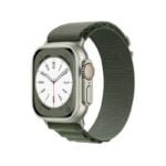 Apple Watch Alpine Loop Strap 42/44/45/49 MM